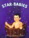 Star Babies cover