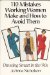 110 Mistakes Working Women Make and How to Avoid Them : Dressing Smart in the '90s cover