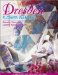 Dresden Flower Garden : A New Twist on Two Quilt Classics cover