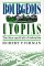 Bourgeois Utopias : The Rise and Fall of Suburbia cover