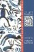 It All Begins : Poems from Postliberation South Africa cover