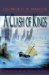 A Clash of Kings cover