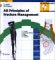 AO Principles of Fracture Management cover