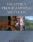 Graphics Programming Methods cover
