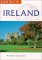 Globetrotter Ireland cover