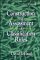 Construction and Assessment of Classification Rules cover