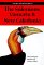 Birds of the Solomons, Vanuatu & New Caledonia cover