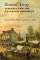 Bound Away : Virginia and the Westward Movement cover