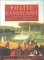  Polite Landscapes: Gardens and Society in Eighteenth-Century England