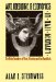 Art, Ideology, & Economics in Nazi Germany : The Reich Chambers of Music, Theater, and the Visual Arts cover