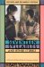 Seventeen Syllables and Other Stories cover