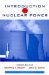 Introduction to Nuclear Power cover