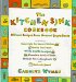 The Kitchen Sink Cookbook : Offbeat Recipes from Unusual Ingredients cover
