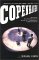 Copenhagen cover