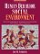 Human Behavior and the Social Environment : Shifting Paradigms in Essential Knowledge for Social Work Practice cover