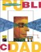Publicidad cover