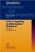 Soft Computing in Information Retrieval : Techniques and Applications cover