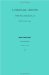 A Colonial Lexicon of Birth Ritual, Medicalization, and Mobility in the Congo cover