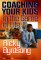 Coaching Your Kids in the Game of Life cover