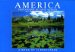 America cover