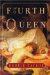 The Fourth Queen cover