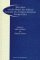 The Union and the World : The Political Economy of a Common European Foreign Policy cover