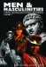 Men & Masculinities : A Social, Cultural, and Historical Encyclopedia cover