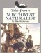 Tales from a Northwest Naturalist cover