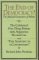 The End of Democracy? : The Celebrated First Things Debate With Arguments Pro and Con and 