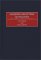 Random Selection in Politics cover