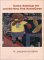 Native American Art and the New York Avant-Garde : A History of Cultural Primitivism cover