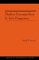  Markov Processes from K.Ito's Perspective