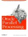 Oracle Parallel Processing cover