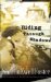Riding Through Shadows cover