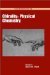 Chirality : Physical Chemistry cover