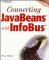  Connecting Javabeans With Infobus