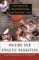 Raising Our Athletic Daughters : How Sports Can Build Self-Esteem and Save Girl's Lives cover