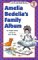  Amelia Bedelia's Family Album