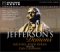Jefferson's Demons cover
