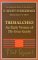 Trimalchio : An Early Version of the Great Gatsby cover