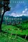 Mourjou : The Life and Food of an Auvergne Village cover