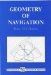 Geometry of Navigation cover