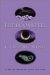 The Doomspell cover