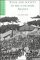 State and Society in Pre-Colonial Asante cover