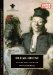 Bleak House cover