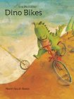 Dino Bikes [Click for larger image]