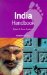 India Handbook cover