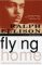 Flying Home : And Other Stories cover