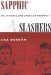 Sapphic Slashers : Sex, Violence, and American Modernity cover
