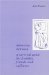 Anorexia Nervosa : A Survival Guide for Families, Friends, and Sufferers cover
